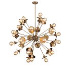 Светильник подвесной ST LUCE SL1111.303.30 GUIDO
