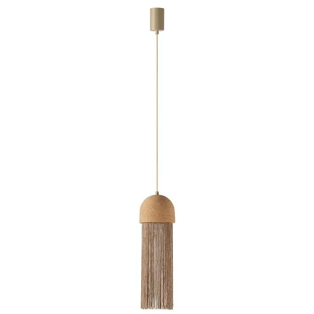 Подвесной светильник Odeon light 7073/1 CORK Подвесной светильник Odeon light 7073/1 CORK