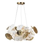 Светильник подвесной ST-Luce SL1518.303.06 DAHLIA