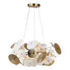 Светильник подвесной ST-Luce SL1518.303.06 DAHLIA