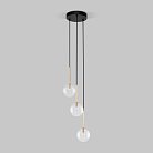 Подвесной светильник TK Lighting 5942 Nilos a068678