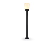 Уличный ландшафтный светильник Ambrella Light ST2095