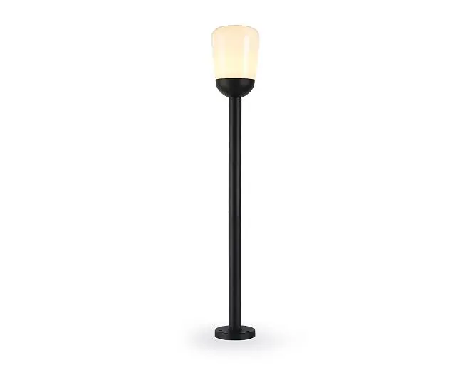 Уличный ландшафтный светильник Ambrella Light ST2095 Уличный ландшафтный светильник Ambrella Light ST2095