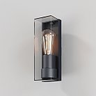 Настенный светильник (бра) Outdoor Maytoni O450WL-01GF Conf