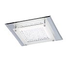 Светильник потолочный Mantra Crystal 4580
