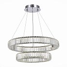 Люстра подвесная ST LUCE SL1622.103.02 TIVOLI