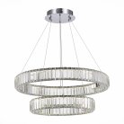 Люстра подвесная ST LUCE SL1622.103.02 TIVOLI