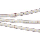 Светодиодная лента Arlight 024527(2) A80 PS