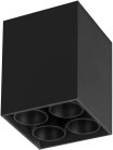 Накладной светильник Arlight 031856 Orient