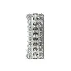 Настенный светильник MODELUX ML.557.02 CR