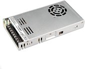 Блок питания для светодиодной ленты Arlight 011215(1) HTS
