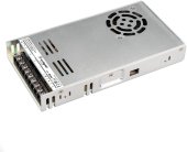 Блок питания для светодиодной ленты Arlight 011215(1) HTS