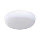 Потолочный светильник Arte Lamp A7981PL-1WH Prior