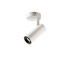 Трековый светильник SLV 1004111 NUMINOS S CW SPOT TRIAC white
