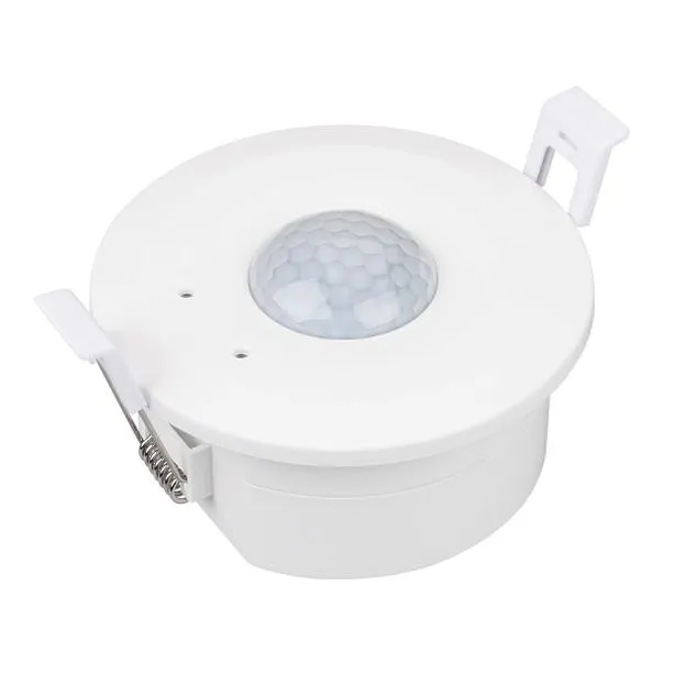 Датчик движения Arlight 039714 Датчик движения Arlight 039714