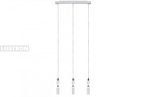 Подвесной светильник Paulmann 70069 2Easy