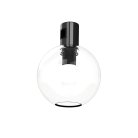 Модульный светильник Donolux DL20233M5W1 Black Ikra
