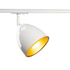 Трековый светильник SLV 1002874 1PHASE-TRACK, PARA CONE 14