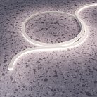 Гибкий неон Led Strip Maytoni 432023 Изгиб вдоль оптической оси