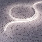Гибкий неон Led Strip Maytoni 432023 Изгиб вдоль оптической оси