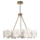 Подвесная люстра Loft It 10248/800 ALICANTE