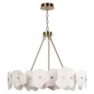 Подвесная люстра Loft It 10248/800 ALICANTE