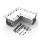 Соединитель профиля Arlight 030132