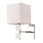 Светильник Настенный Arte Lamp A5896AP-1CC NORTH