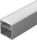 Профиль 2,5м Arlight 020468 SL-LINE