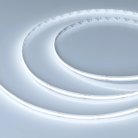 Светодиодная лента Arlight 048022 COB открытая