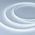 Светодиодная лента Arlight 048022 COB открытая