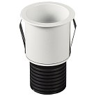 Встраиваемый светильник Mantra 6861 GUINCHO