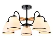 Подвесной светильник Ambrella light TR3033245 TRADITIONAL