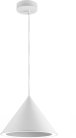 Подвесной светильник Natali Kovaltseva LED LAMPS 81415