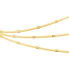 Светодиодная лента Arlight 042037