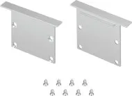 Заглушка профиля Arlight 041760 SL-LINIA