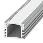 Профиль SWG SF-1612