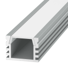 Профиль SWG SF-1612