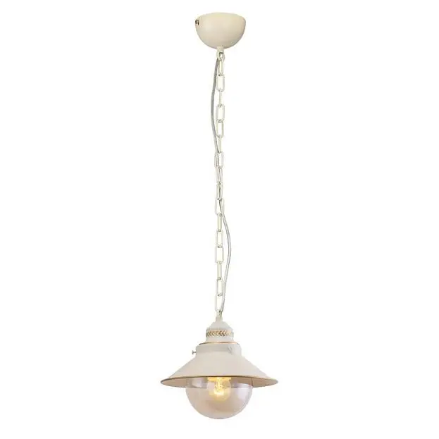 Светильник подвесной Omnilux OML-50806-01 Torri Светильник подвесной Omnilux OML-50806-01 Torri