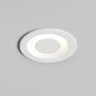 Встраиваемый светильник Denkirs DK2500-WH