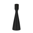 Подсвечник Eglo 422098 JELLICOE