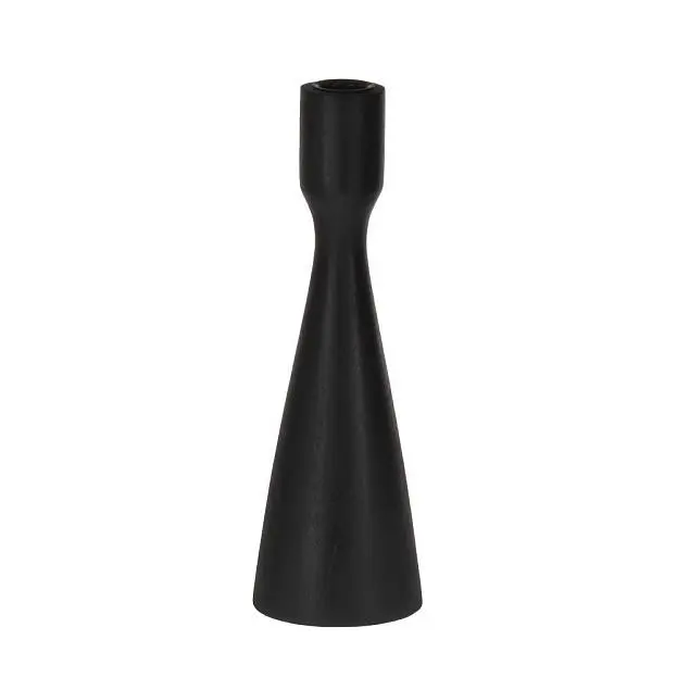 Подсвечник Eglo 422098 JELLICOE