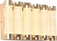 Светильник настенный Stilfort 4049/03/01W Gallery Ice