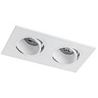 Встраиваемый светильник Lightstar 012626 SINGO