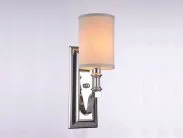 Бра Newport 3143/A (М0058306)