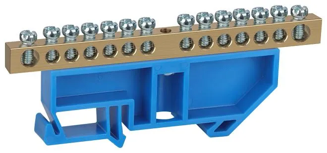 Шина ЭРА NO-222-48