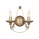 Бра F-Promo 2163-2W Chateau