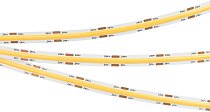Светодиодная лента герметичная Arlight 031906(1) X544 NC