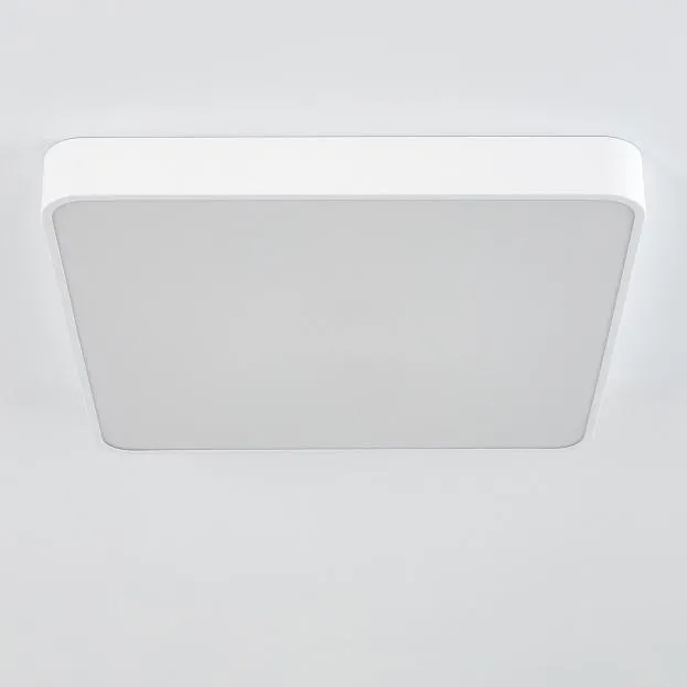 Потолочный светильник Citilux CL724K95G0 Купер Потолочный светильник Citilux CL724K95G0 Купер