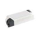 Светодиодный трансформатор 12в P 12V 30W KANLUX 26810 POWELED